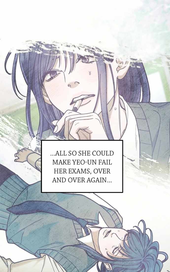 Look-Alike Daughter — Chapter 178 — page 41