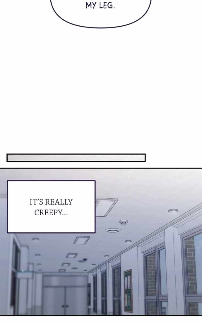 Look-Alike Daughter — Chapter 178 — page 47