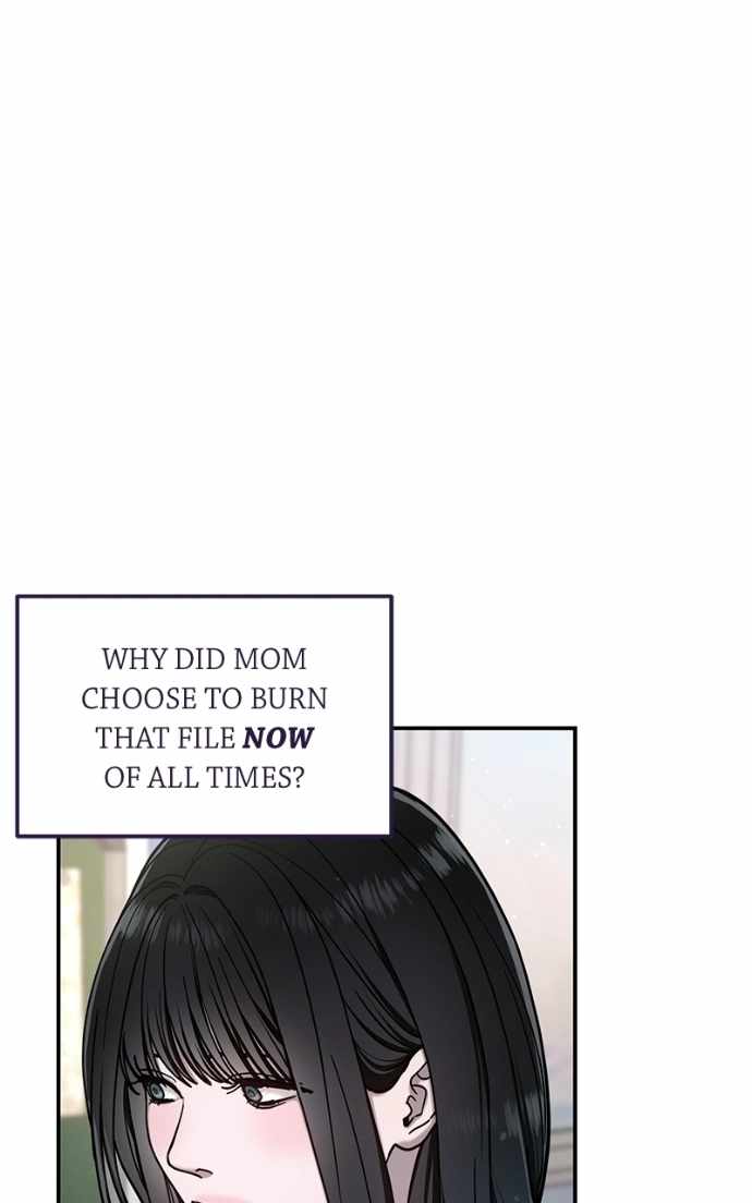 Look-Alike Daughter — Chapter 178 — page 50