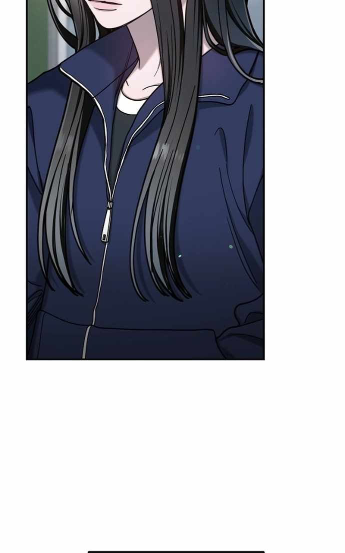 Look-Alike Daughter — Chapter 178 — page 51