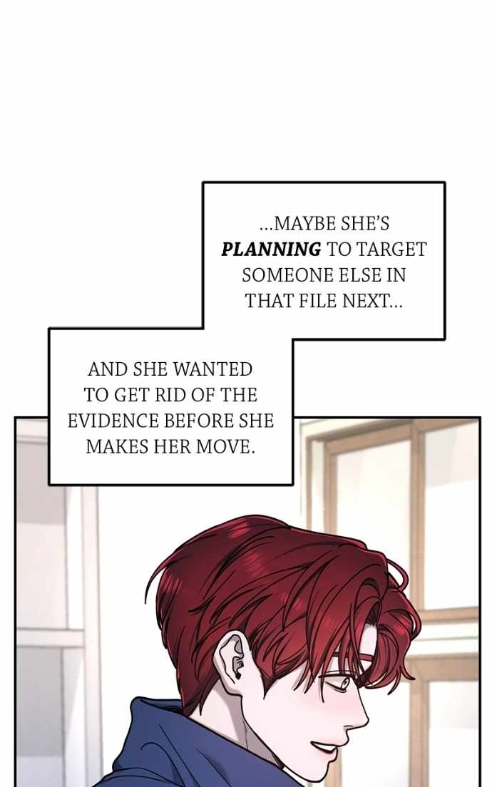Look-Alike Daughter — Chapter 178 — page 53