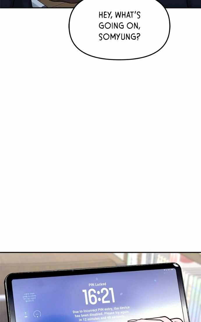 Look-Alike Daughter — Chapter 178 — page 63