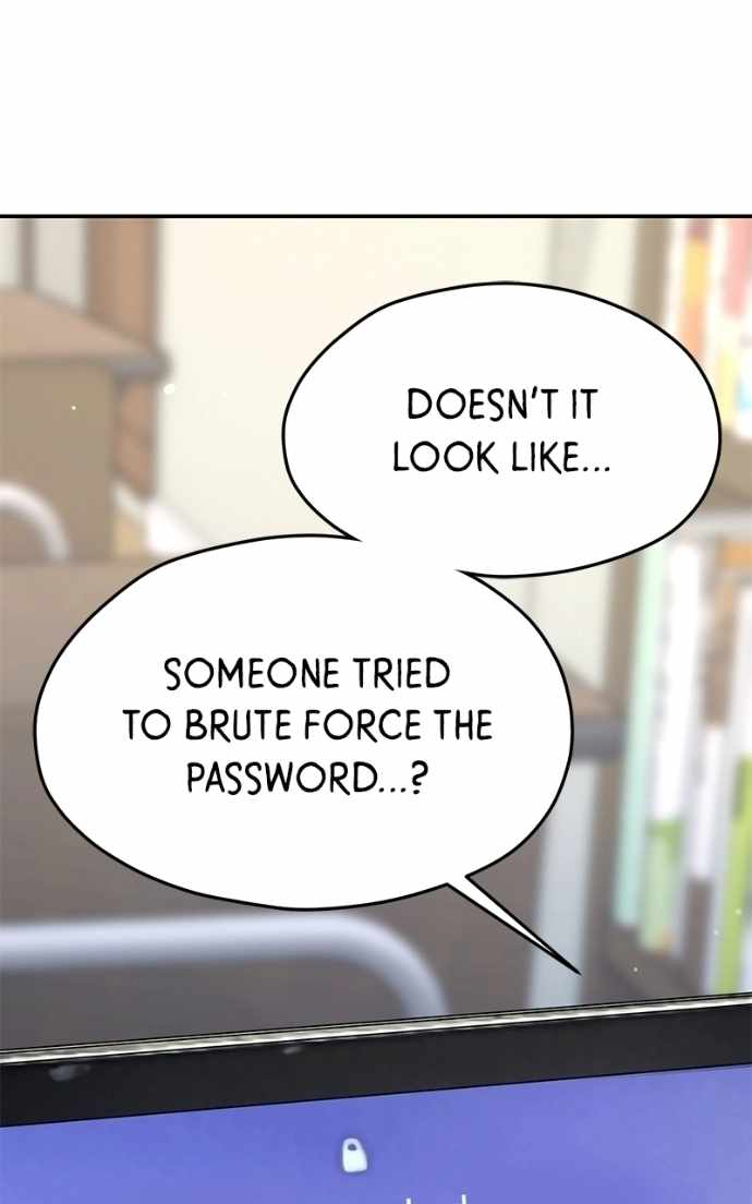 Look-Alike Daughter — Chapter 178 — page 65