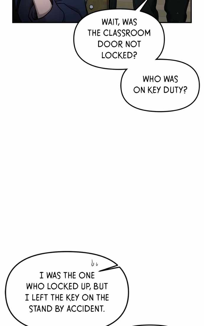 Look-Alike Daughter — Chapter 178 — page 68