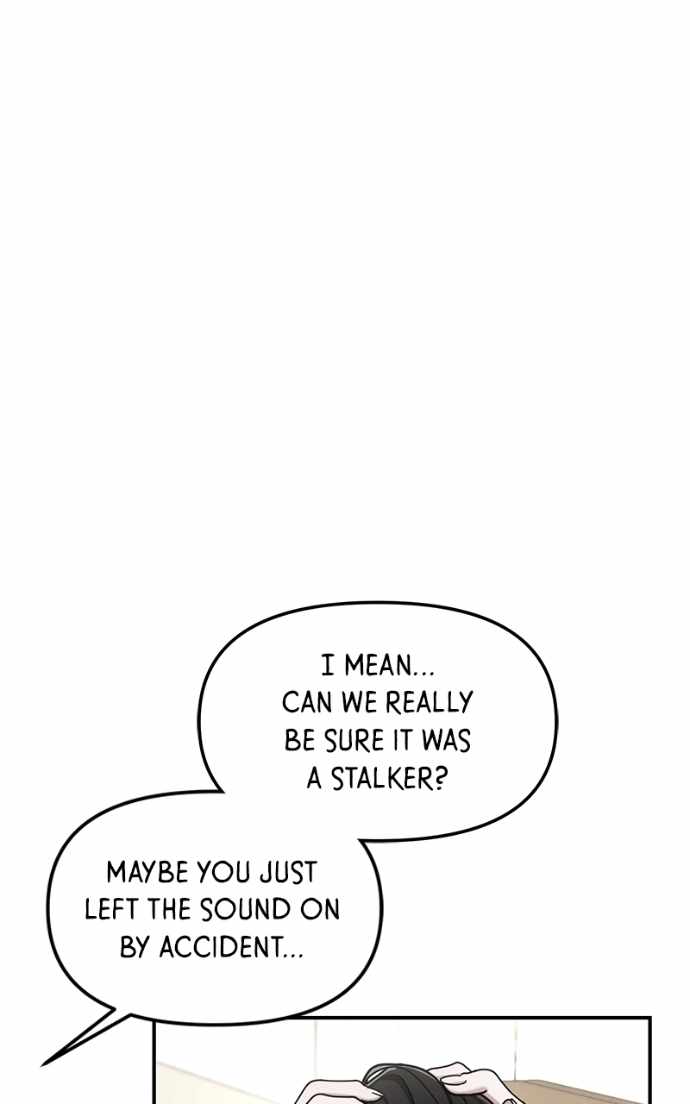 Look-Alike Daughter — Chapter 178 — page 70