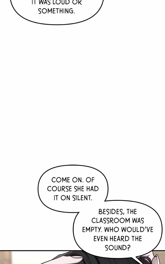 Look-Alike Daughter — Chapter 178 — page 72