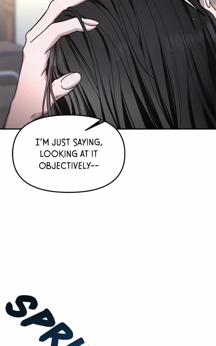 Look-Alike Daughter — Chapter 178 — page 73