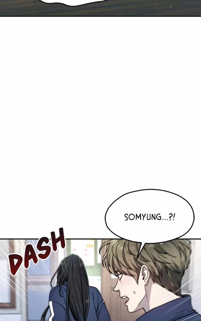 Look-Alike Daughter — Chapter 178 — page 77