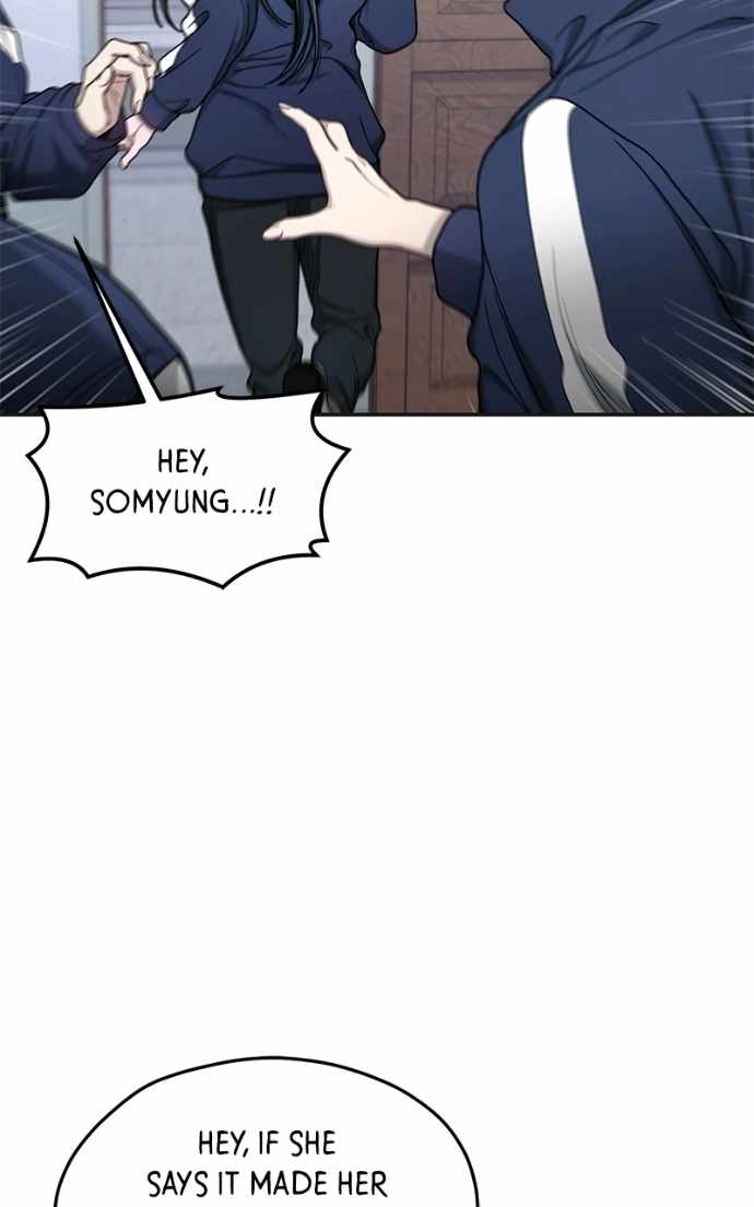 Look-Alike Daughter — Chapter 178 — page 78