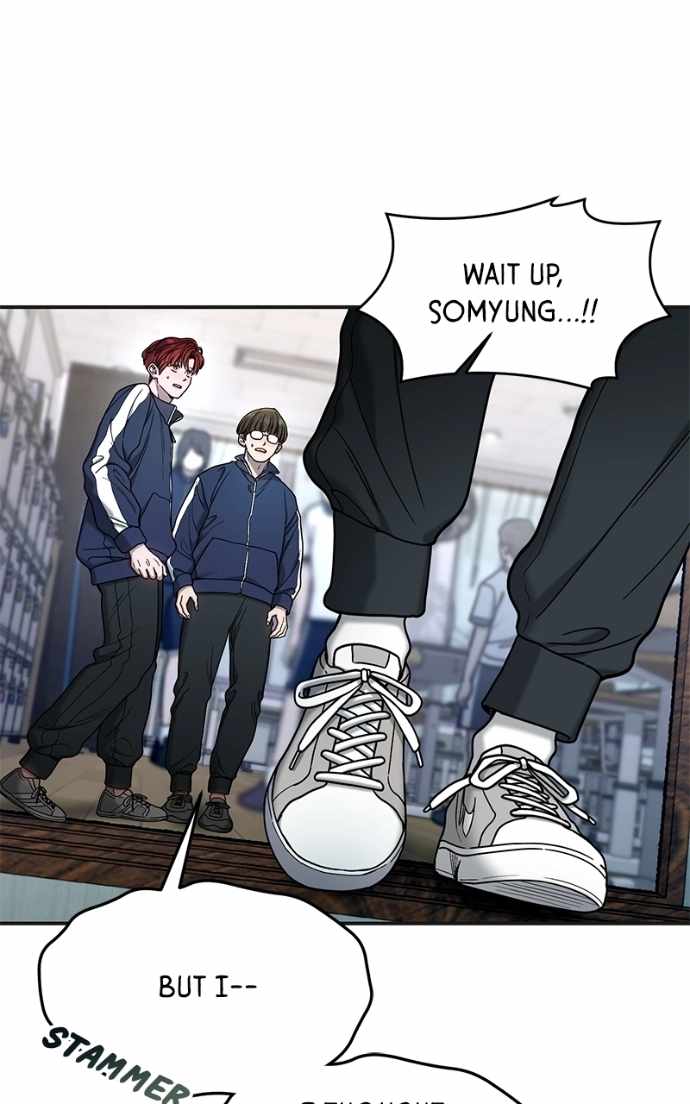 Look-Alike Daughter — Chapter 178 — page 80