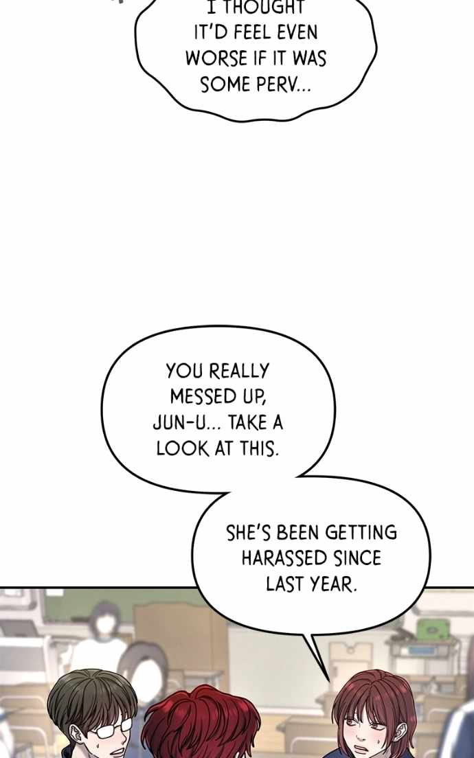 Look-Alike Daughter — Chapter 178 — page 81
