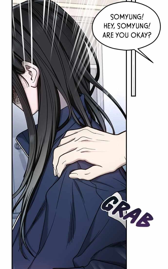 Look-Alike Daughter — Chapter 178 — page 90