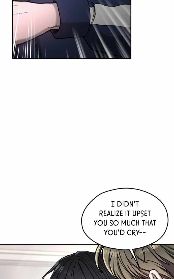 Look-Alike Daughter — Chapter 178 — page 91