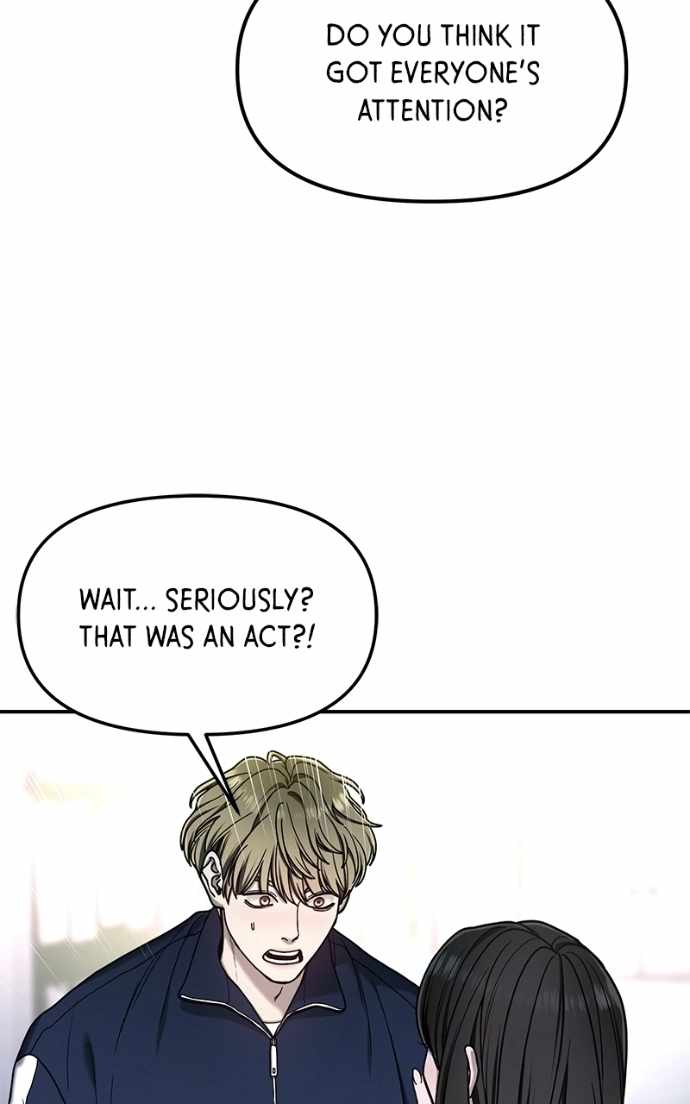 Look-Alike Daughter — Chapter 178 — page 93