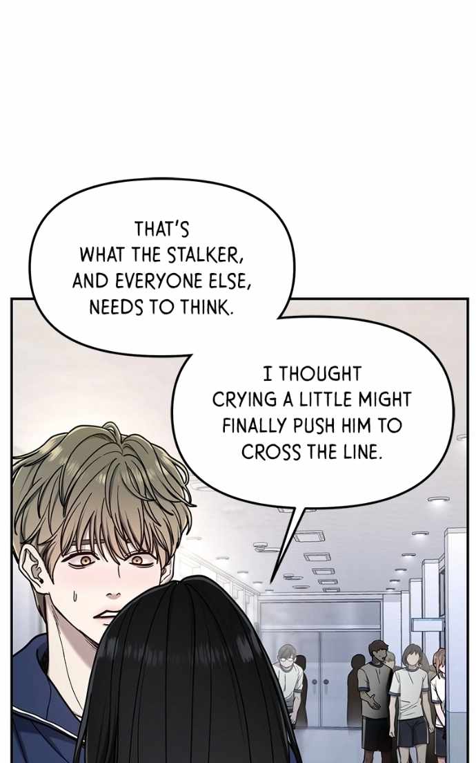 Look-Alike Daughter — Chapter 178 — page 95