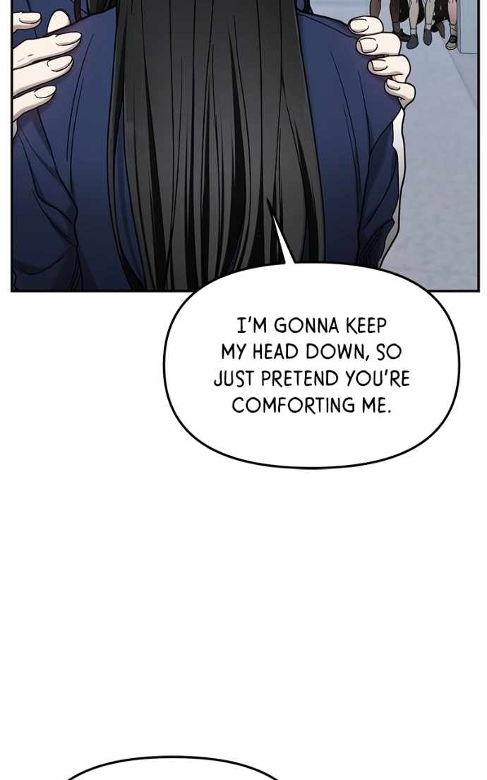 Look-Alike Daughter — Chapter 178 — page 96