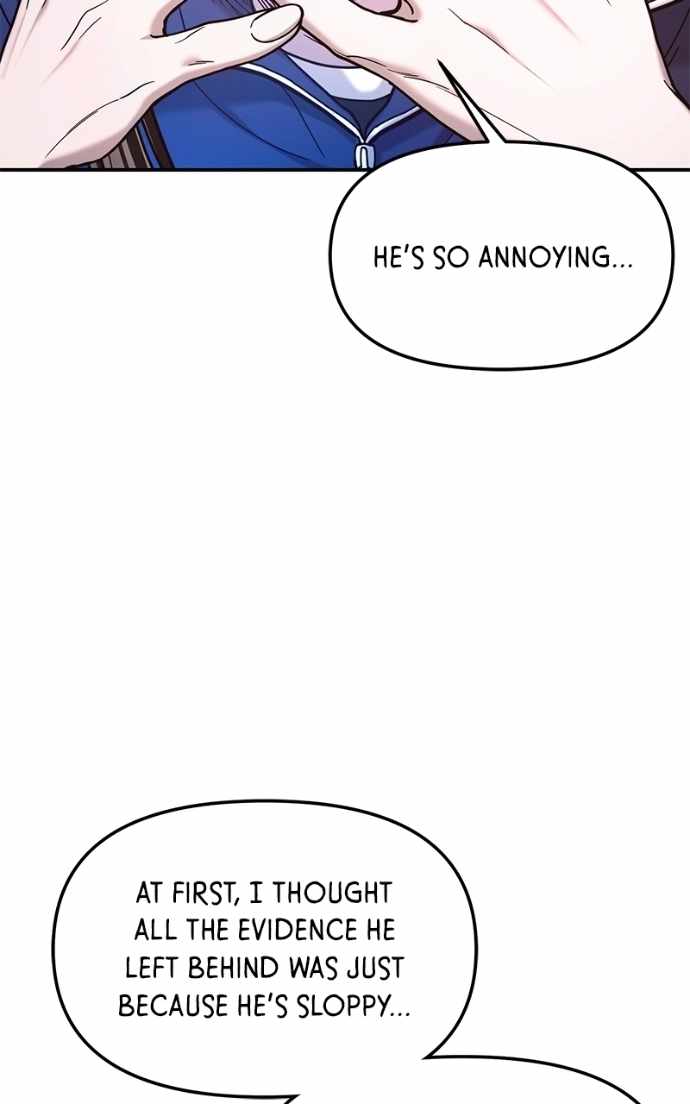 Look-Alike Daughter — Chapter 178 — page 98