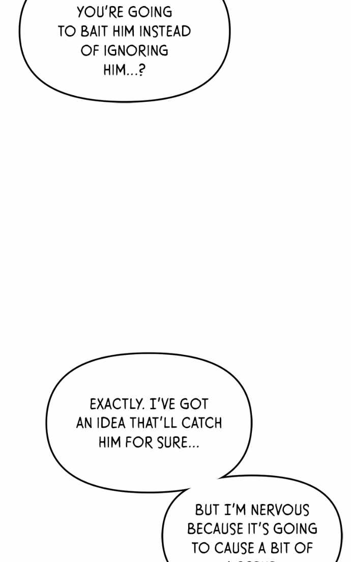 Look-Alike Daughter — Chapter 178 — page 100