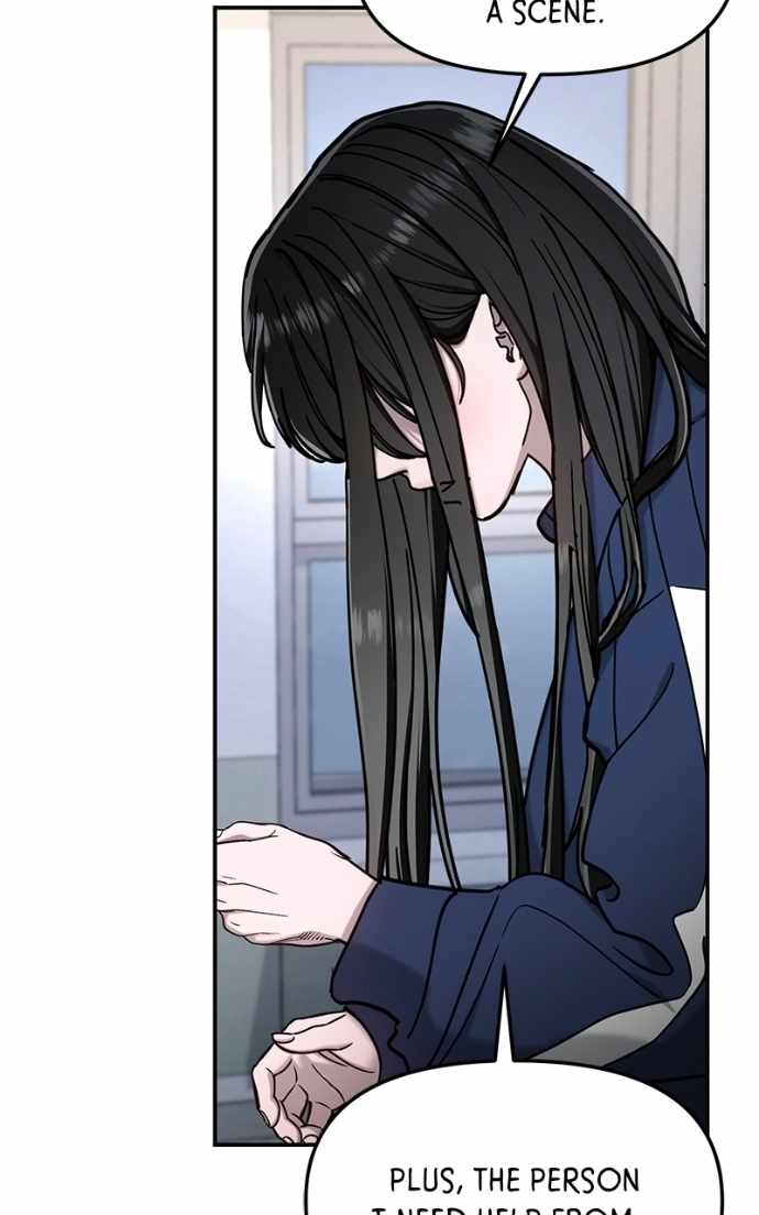 Look-Alike Daughter — Chapter 178 — page 101