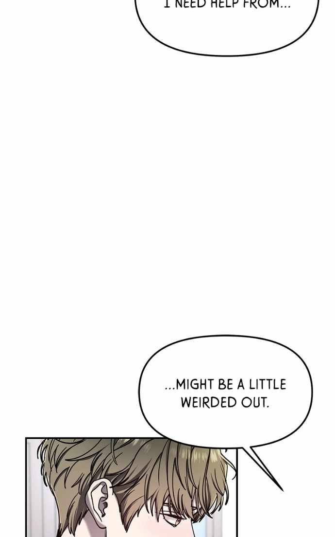 Look-Alike Daughter — Chapter 178 — page 102