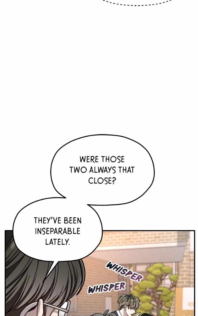 Look-Alike Daughter — Chapter 178 — page 111