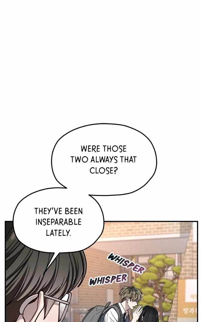 Look-Alike Daughter — Chapter 179 — page 6