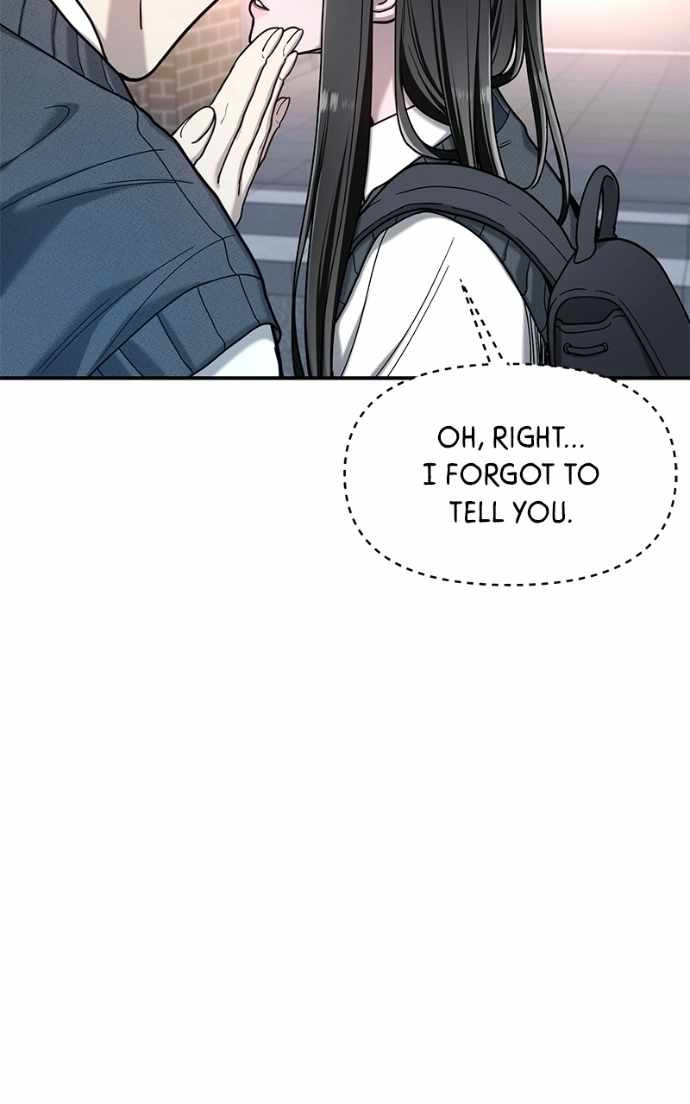 Look-Alike Daughter — Chapter 179 — page 9