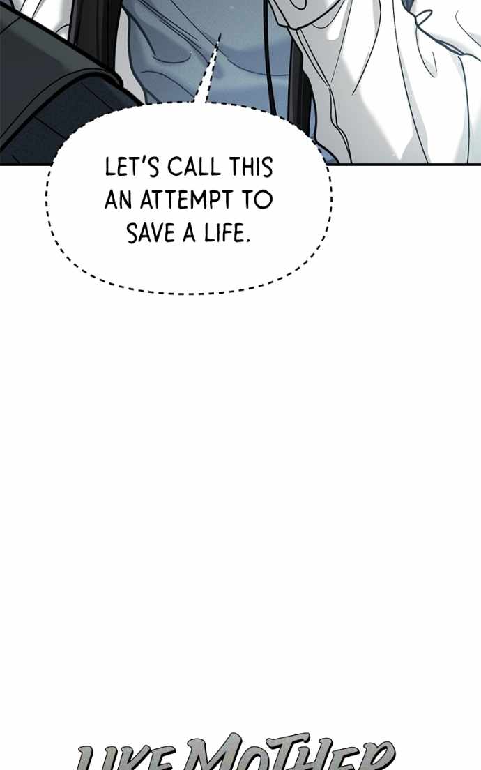 Look-Alike Daughter — Chapter 179 — page 13