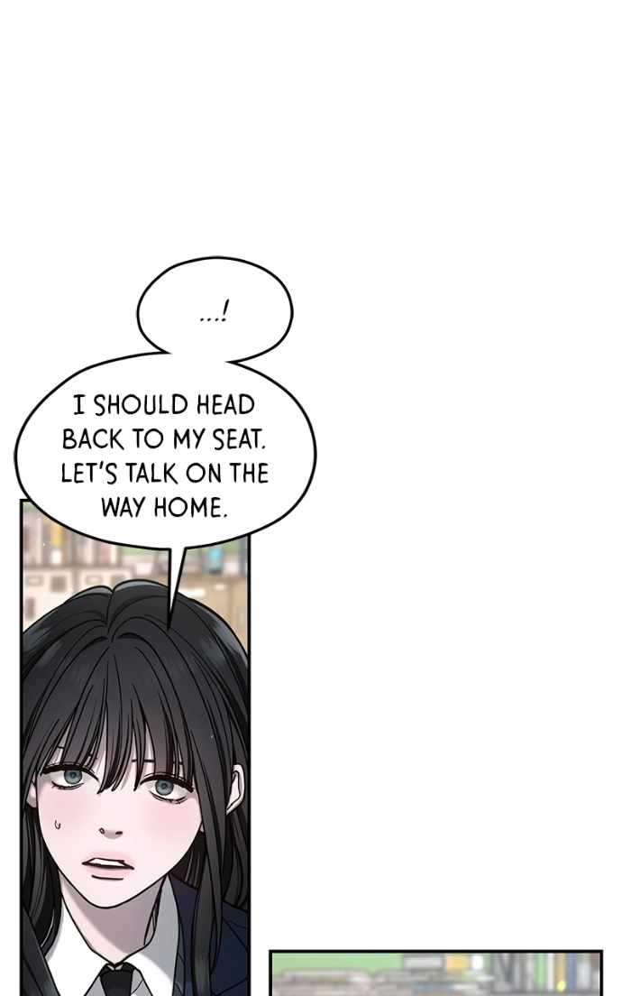 Look-Alike Daughter — Chapter 179 — page 17