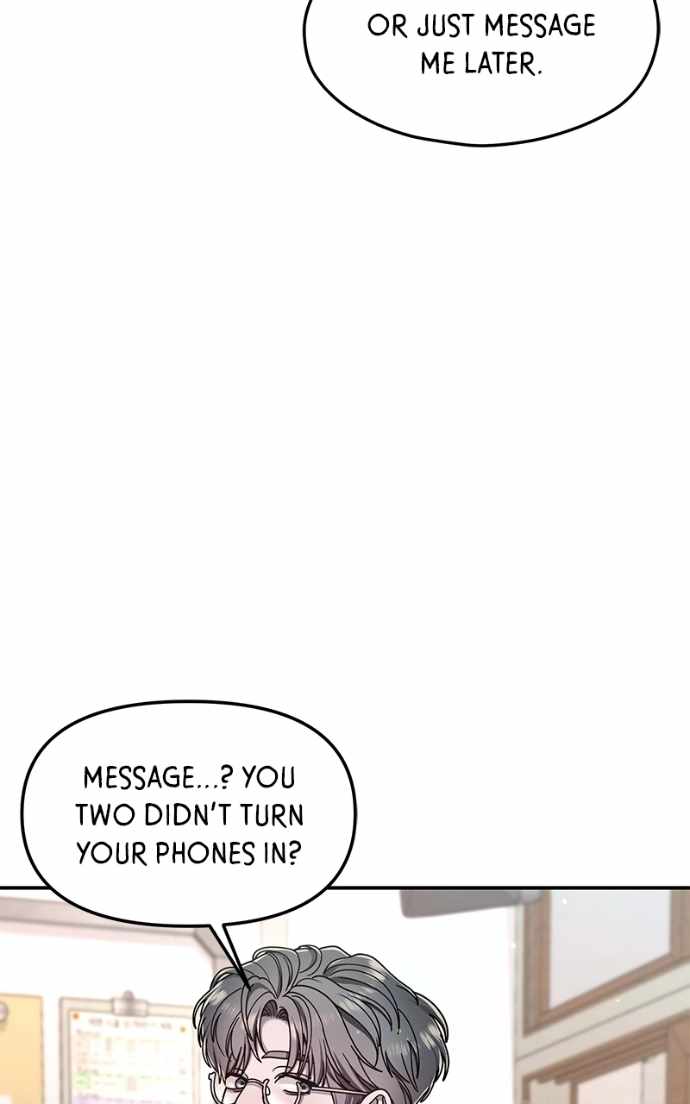 Look-Alike Daughter — Chapter 179 — page 19
