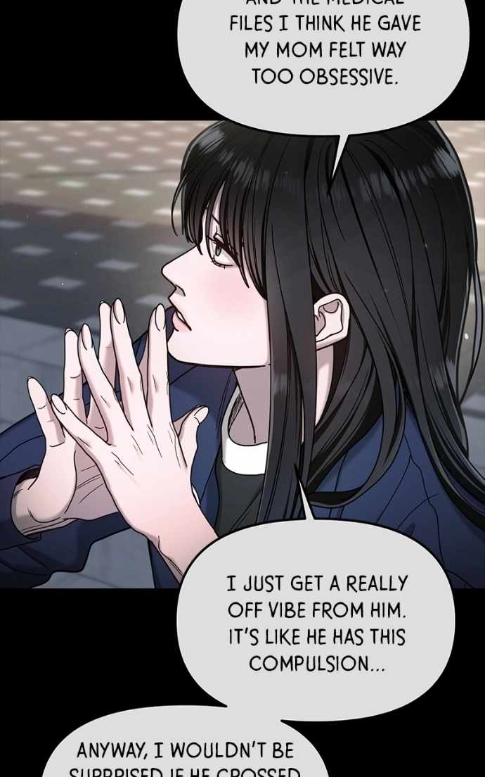 Look-Alike Daughter — Chapter 179 — page 29