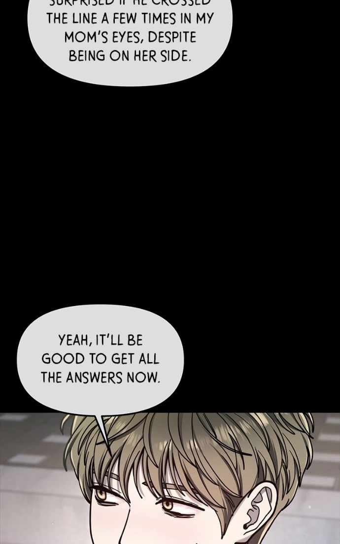 Look-Alike Daughter — Chapter 179 — page 30