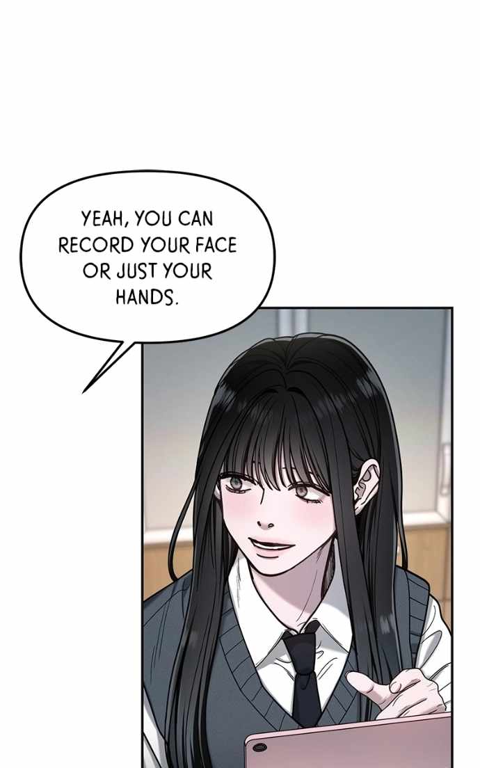 Look-Alike Daughter — Chapter 179 — page 35