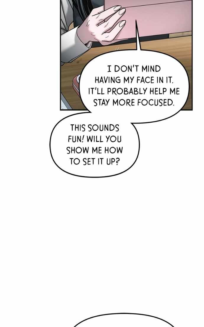 Look-Alike Daughter — Chapter 179 — page 36