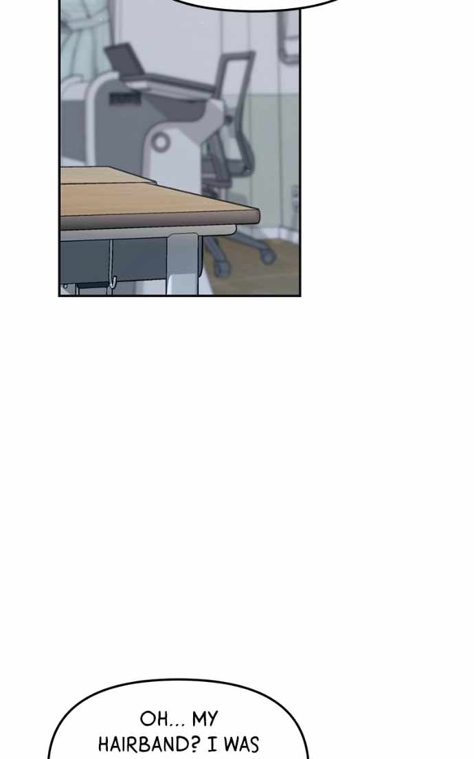 Look-Alike Daughter — Chapter 179 — page 41