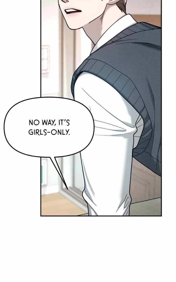 Look-Alike Daughter — Chapter 179 — page 44