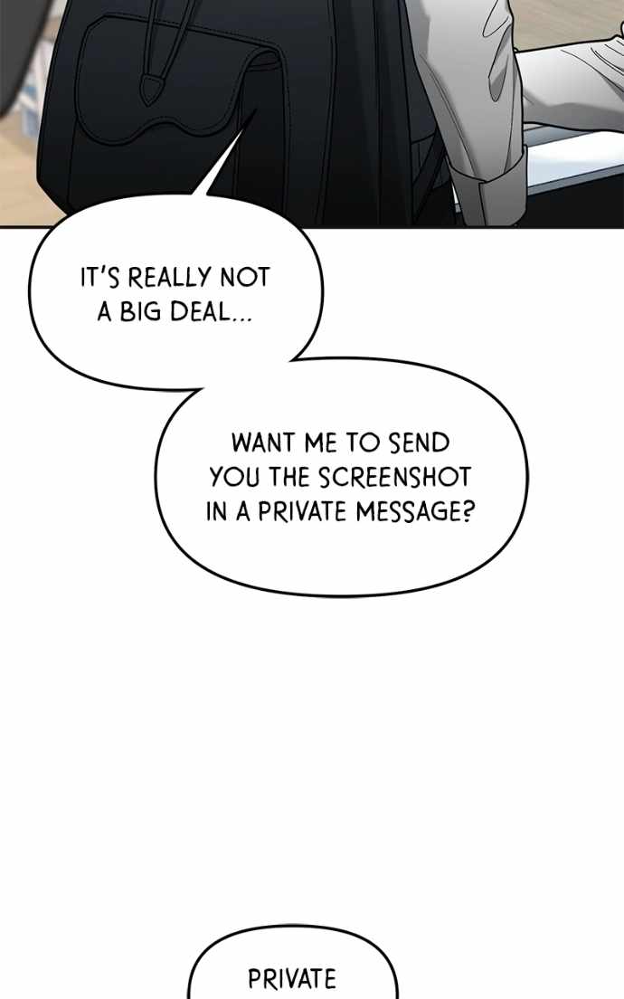 Look-Alike Daughter — Chapter 179 — page 46