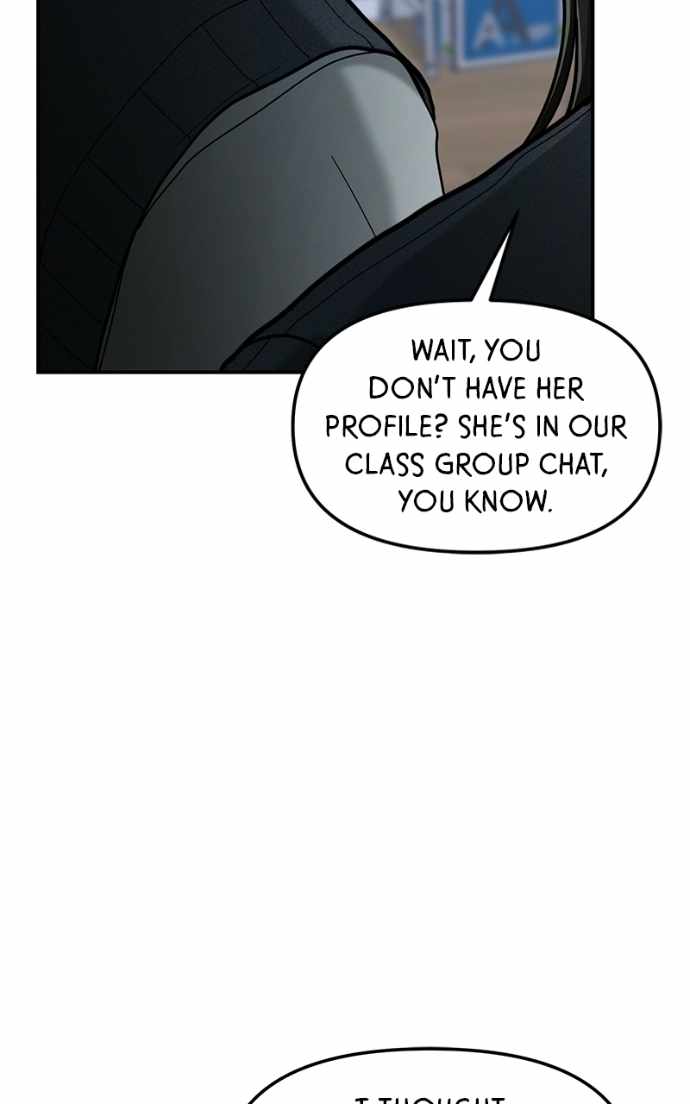 Look-Alike Daughter — Chapter 179 — page 48