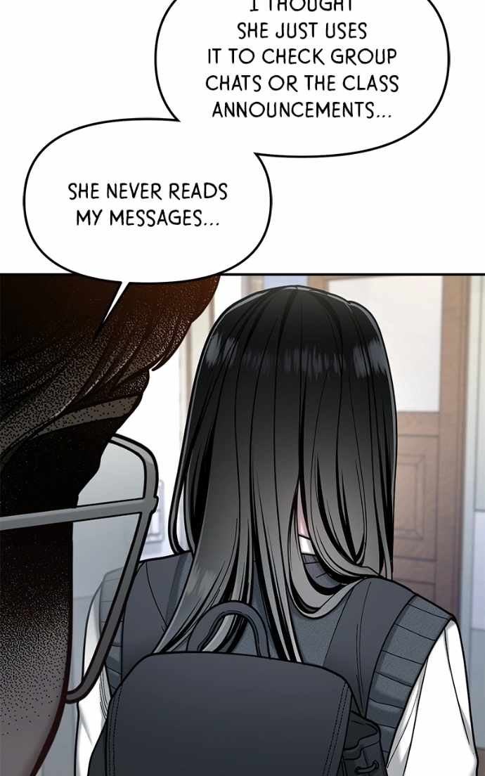 Look-Alike Daughter — Chapter 179 — page 49