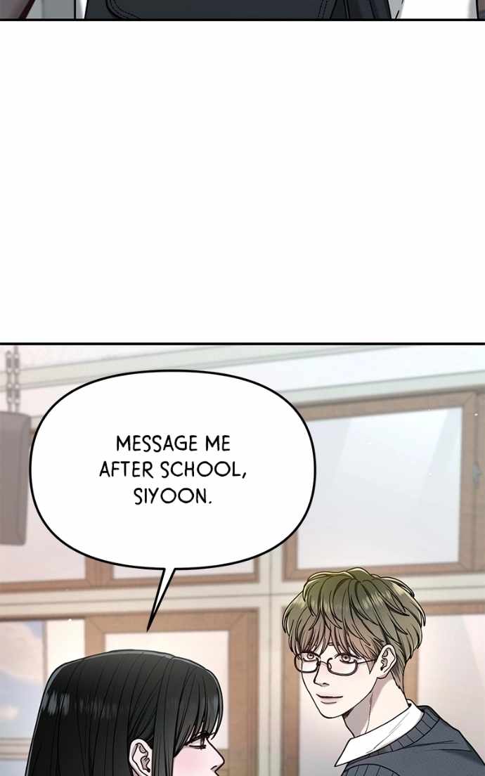 Look-Alike Daughter — Chapter 179 — page 50