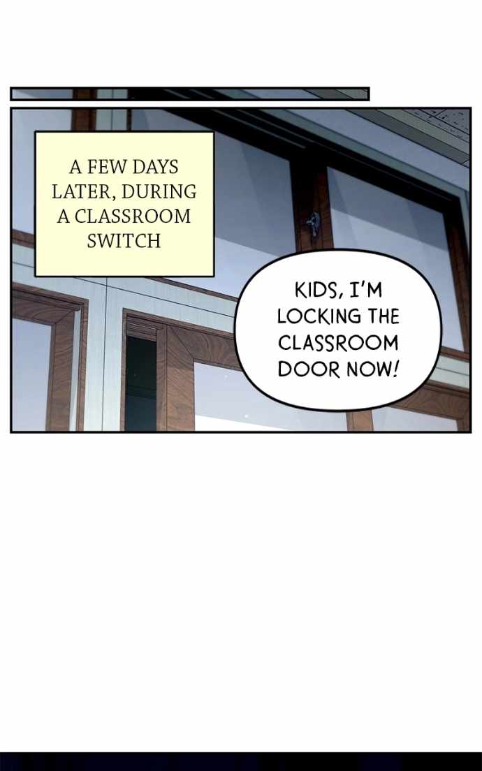 Look-Alike Daughter — Chapter 179 — page 52