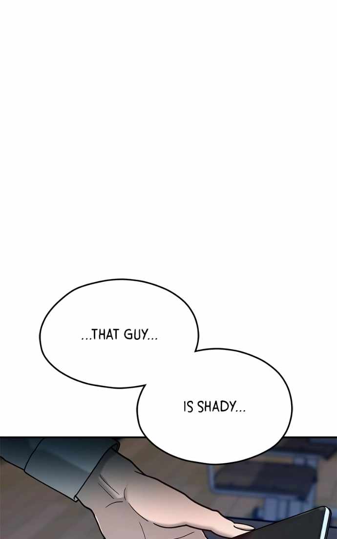 Look-Alike Daughter — Chapter 179 — page 59