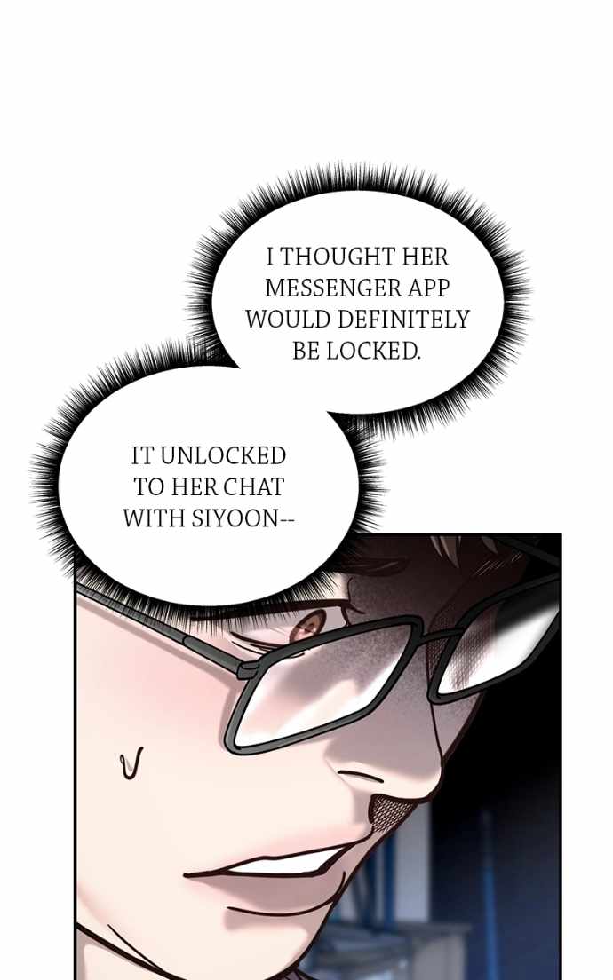 Look-Alike Daughter — Chapter 179 — page 66