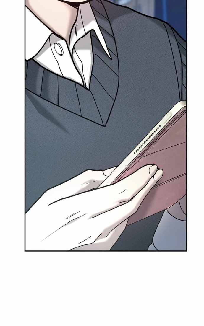 Look-Alike Daughter — Chapter 179 — page 67