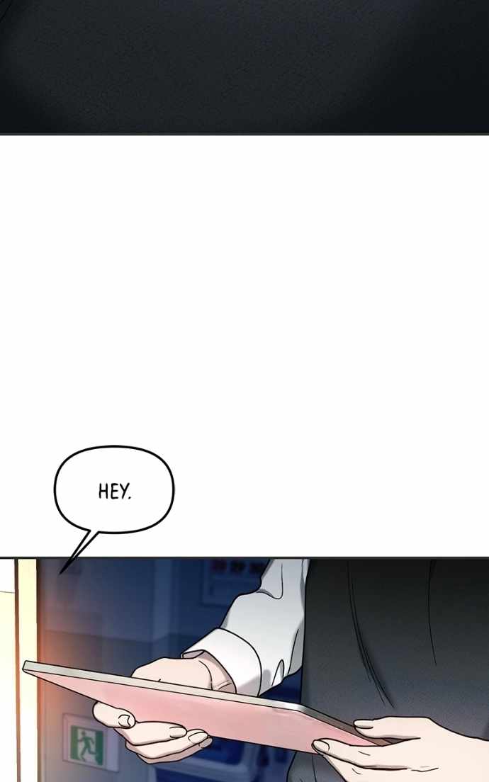 Look-Alike Daughter — Chapter 179 — page 88