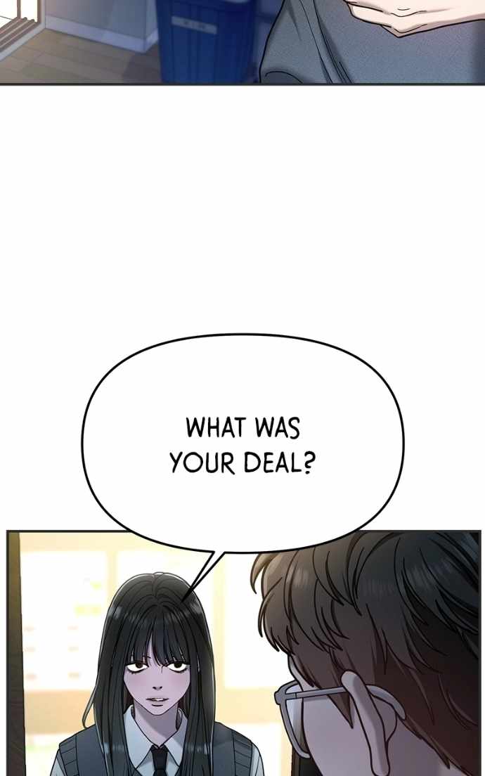 Look-Alike Daughter — Chapter 179 — page 89