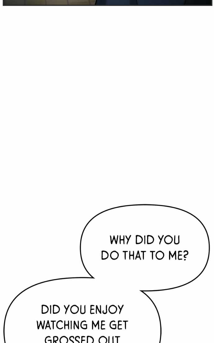 Look-Alike Daughter — Chapter 179 — page 91