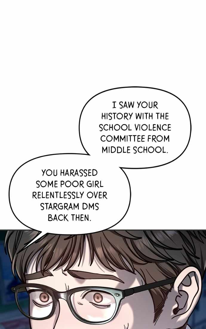 Look-Alike Daughter — Chapter 179 — page 93