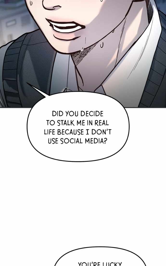Look-Alike Daughter — Chapter 179 — page 94