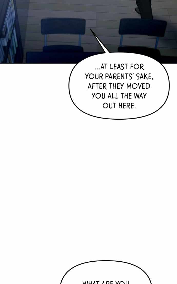 Look-Alike Daughter — Chapter 179 — page 96
